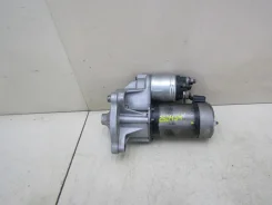 ������� Peugeot 408 2012-�� [ 9658308780] � ������� 9658308780 ����