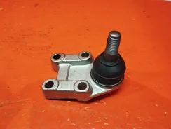 ������� ����� Nissan Caravan R840160VW000, �������� R840160VW000 ����