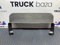 ������ ���������� ������� [2292353] ��� Scania 6-series R [���. 282755] 2292353 ����