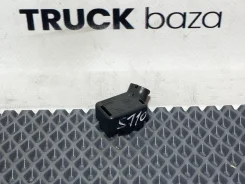 �������� �������������� [2306338] ��� Scania 6-series R [���. 282762] 2306338 ����