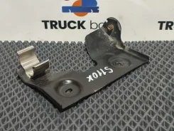 ��������� ������ ���� ������ [2574432] ��� Scania 6-series R [���. 282878] 2574432 ����