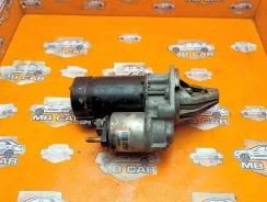 ������� Mercedes-Benz [A0041518101] A0041518101 ����