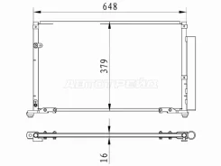 �������� ������������ SAT ST-47-0028 ST470028 ����