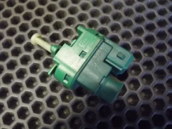 �������� ������� ���� ����� 1 94BB9C872AC ����