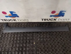 �������� ������ ����� [2323511] ��� Scania 6-series P, Scania 6-series R [���. 283622] 2323511 ����