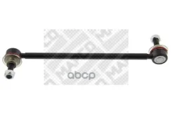 ������ ������������� �������� Dodge Caliber 2.0 CRD JEEP Compass (MK49) 2.4 4x4 Patriot (MK74) 2.4 Mapco ���. 59965hps 59965HPS ����
