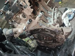 ����� ������� g4fa ����
