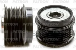 ���� ���������� Chrysler Pacifica V6 3.5/3.8 03-08, Voyager 3.3-3.8i 95-08/Pontiac Vibe 1.8 /Toyota Patron ���. P5020810 P5020810 ����