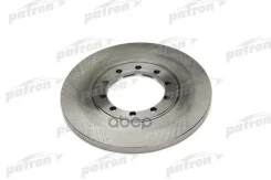 ���� ��������� Patron ���. PBD1949 PBD1949 ����