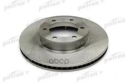 ���� ��������� Patron ���. PBD1940 PBD1940 ����