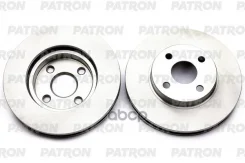 ���� ����. Toyota Corolla 02-, Corolla Verso 02, Geely SC-7 Patron ���. PBD4367 PBD4367 ����