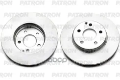 ���� ��������� Patron ���. PBD4261 PBD4261 ����