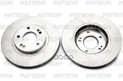 ���� ��������� Patron ���. PBD4443 PBD4443 ����