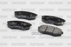 ������� ��������� �������� Patron ���. PBP117KOR PBP117KOR ����