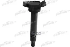 ������� ��������� Patron ���. PCI1149 PCI1149 ����
