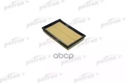 ������ ��������� Patron ���. PF1399 PF1399 ����