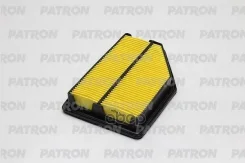 ������ ��������� Patron ���. PF1451 PF1451 ����