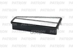 ������ ��������� Patron ���. PF1491 PF1491 ����