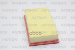 ������ ��������� MB E-Class W124 2.8/3.2 92-96 Patron ���. PF1655 PF1655 ����