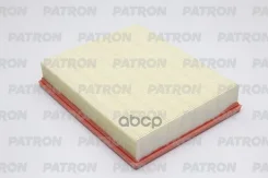 ������ ��������� Patron ���. PF1996 PF1996 ����