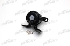 ������ ��������� Patron ���. PF3021 PF3021 ����