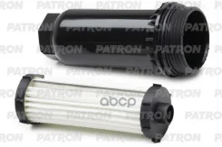 ������ ���� Patron ���. PF5088 PF5088 ����