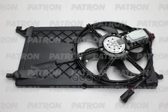 ���������� ��������� Patron ���. PFN175 PFN175 ����