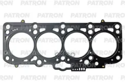 ��������� ��� Patron ���. PG2-0099 PG20099 ����