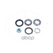 ��������� ������� �������� Daewoo Matiz (�-��) NSP ���. nsprs102n5 NSPRS102N5 ����
