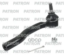 ���������� ������� ���� Patron ���. PS1313R PS1313R ����