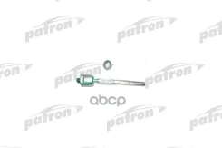 ���� ������� Patron ���. PS2181 PS2181 ����