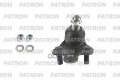 ����� ������� Lexus: RX350 08-, RX450H 08- Toyot Patron ���. PS3292R PS3292R ����