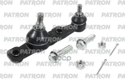 ����� ������� Patron ���. PS3365R PS3365R ����