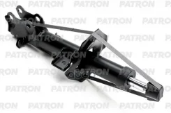 ����������� ���. ���. Nissan Tiida ��������� ���. ����� 07-, Tiida ����� 07- Patron ���. PSA333391 PSA333391 ����