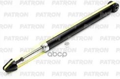 ����������� �������� ���� Toyota: Yaris 99- Patron ���. PSA343431 PSA343431 ����