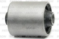 ����������� ������ �������� Patron ���. PSE11076 PSE11076 ����