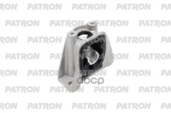 ����� ����. Honda Civic 1.6/1.8 05- Patron ���. PSE3444 PSE3444 ����