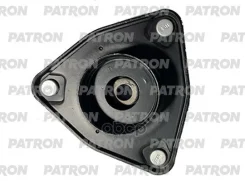 ����� ������������ Patron ���. PSE40883 PSE40883 ����