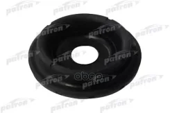 ����� ������������ Patron ���. PSE4360 PSE4360 ����