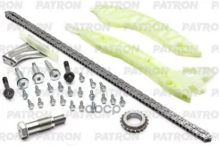 �������� ���� ��� Patron ���. PTCK081 PTCK081 ����