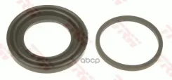 ����������� ��������� �������! ����. BMW E90/E81 04 TRW ���. SJ1293 SJ1293 ����
