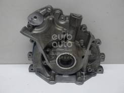 ����� �������� Land Rover Discovery IV LR013487 LR013487 ����