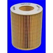 ������ ��������� MECA-Filter EL3879 EL3879 ����