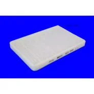 ������ ������ MECA-Filter ELR7040 ELR7040 ����