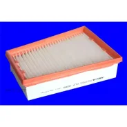 ������ ��������� MECA-Filter ELP9285 ELP9285 ����