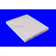 ������ ������ MECA-Filter ELR7187 ELR7187 ����