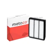 ������ ��������� Metaco 1000186 1000186 ����