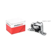����� ��������� ������ | ����� ���� | Metaco 4716001R 4716001R ����