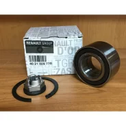 ��������� ������� ������ | ����� | (402101554R ) Renault 402102977R 402102977R ����