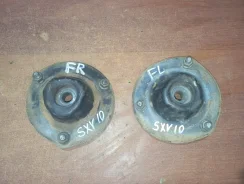 ����� ������������ �������� Toyota Scepter, SXV10, 5SFE 4860933070 ����